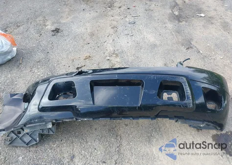 2011 Chevrolet Tahoe Ls from USA, damaged, VIN 1GNSCAE02BR154309